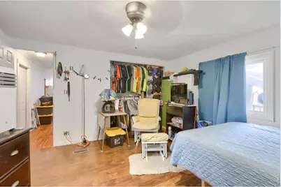 426 S Francis St, Longmont, CO 80501 - Photo 23