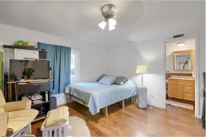 426 S Francis St, Longmont, CO 80501 - Photo 21