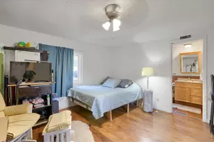 426 S Francis St, Longmont, CO 80501 - Photo 21