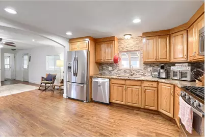 426 S Francis St, Longmont, CO 80501 - Photo 15