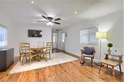 426 S Francis St, Longmont, CO 80501 - Photo 11