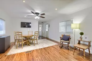 426 S Francis St, Longmont, CO 80501 - Photo 11