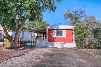 426 S Francis St, Longmont, CO 80501 - Photo 9