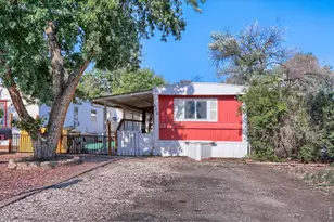 426 S Francis St, Longmont, CO 80501 - Photo 9