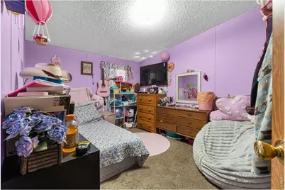 2500 E Harmony Rd #204, Fort Collins, CO 80528 - Photo 13
