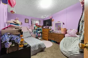 2500 E Harmony Rd, Fort Collins, CO 80528 - Photo 13