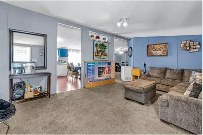 2500 E Harmony Rd #204, Fort Collins, CO 80528 - Photo 1