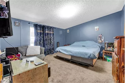 2500 E Harmony Rd #204, Fort Collins, CO 80528 - Photo 3