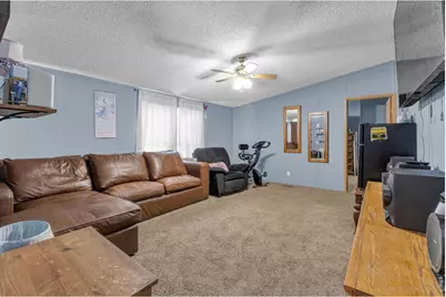 2500 E Harmony Rd #204, Fort Collins, CO 80528 - Photo 9
