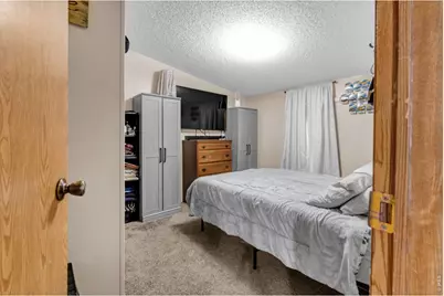 2500 E Harmony Rd #204, Fort Collins, CO 80528 - Photo 11
