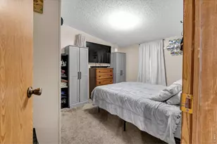 2500 E Harmony Rd, Fort Collins, CO 80528 - Photo 11