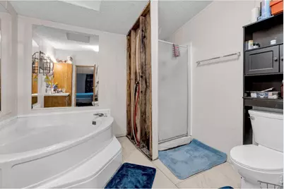 2500 E Harmony Rd #204, Fort Collins, CO 80528 - Photo 5