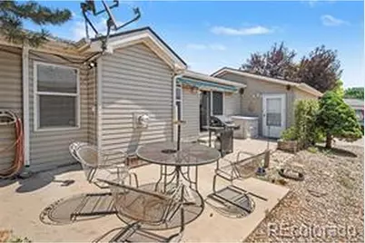 803 Sunchase Dr, Fort Collins, CO 80524 - Photo 13