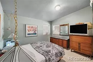 803 Sunchase Dr, Fort Collins, CO 80524 - Photo 5