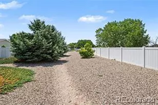 803 Sunchase Dr, Fort Collins, CO 80524 - Photo 15