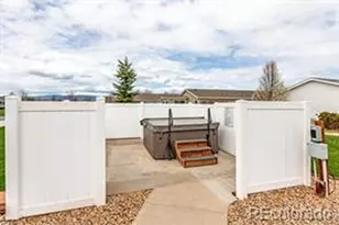 803 Sunchase Dr, Fort Collins, CO 80524 - Photo 23