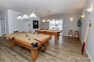 803 Sunchase Dr, Fort Collins, CO 80524 - Photo 21