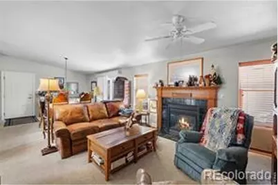 803 Sunchase Dr, Fort Collins, CO 80524 - Photo 1