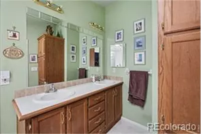803 Sunchase Dr, Fort Collins, CO 80524 - Photo 7