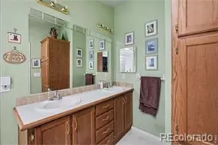 803 Sunchase Dr, Fort Collins, CO 80524 - Photo 7