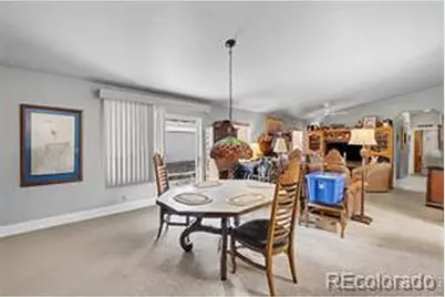 803 Sunchase Dr, Fort Collins, CO 80524 - Photo 3