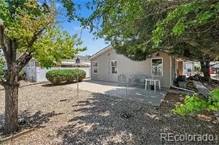 803 Sunchase Dr, Fort Collins, CO 80524 - Photo 11