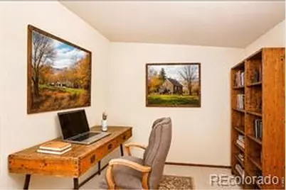 803 Sunchase Dr, Fort Collins, CO 80524 - Photo 9