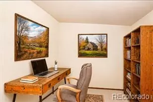 803 Sunchase Dr, Fort Collins, CO 80524 - Photo 9
