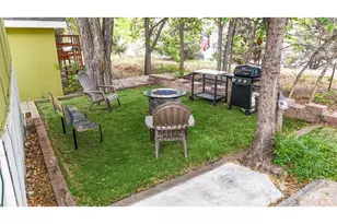 2500 E Harmony Rd, Fort Collins, CO 80528 - Photo 31