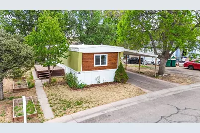 2500 E Harmony Rd #18, Fort Collins, CO 80528 - Photo 25