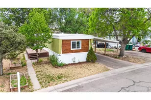 2500 E Harmony Rd, Fort Collins, CO 80528 - Photo 25