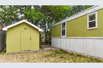 2500 E Harmony Rd #18, Fort Collins, CO 80528 - Photo 35