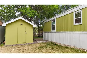 2500 E Harmony Rd, Fort Collins, CO 80528 - Photo 35