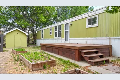 2500 E Harmony Rd #18, Fort Collins, CO 80528 - Photo 33