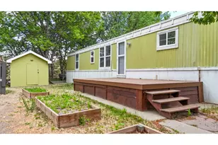 2500 E Harmony Rd, Fort Collins, CO 80528 - Photo 33