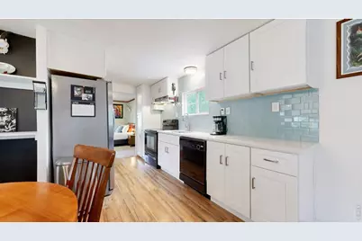 2500 E Harmony Rd #18, Fort Collins, CO 80528 - Photo 9