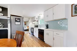 2500 E Harmony Rd, Fort Collins, CO 80528 - Photo 9