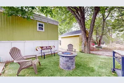 2500 E Harmony Rd #18, Fort Collins, CO 80528 - Photo 37