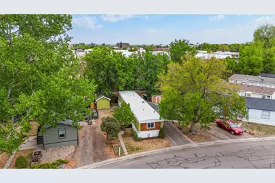 2500 E Harmony Rd #18, Fort Collins, CO 80528 - Photo 39