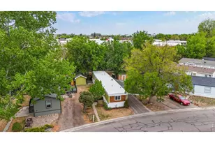 2500 E Harmony Rd, Fort Collins, CO 80528 - Photo 39