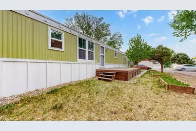 2500 E Harmony Rd #18, Fort Collins, CO 80528 - Photo 27