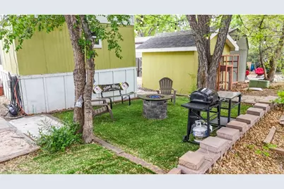 2500 E Harmony Rd #18, Fort Collins, CO 80528 - Photo 29