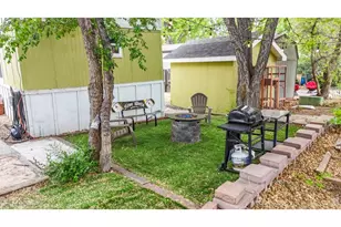 2500 E Harmony Rd, Fort Collins, CO 80528 - Photo 29
