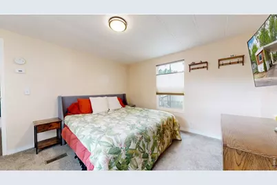2500 E Harmony Rd #18, Fort Collins, CO 80528 - Photo 17