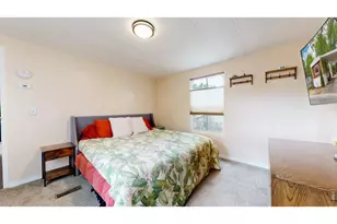 2500 E Harmony Rd, Fort Collins, CO 80528 - Photo 17