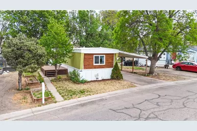 2500 E Harmony Rd #18, Fort Collins, CO 80528 - Photo 23