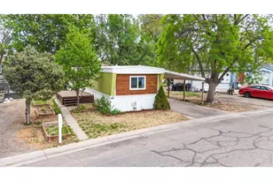 2500 E Harmony Rd, Fort Collins, CO 80528 - Photo 23