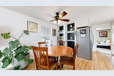2500 E Harmony Rd #18, Fort Collins, CO 80528 - Photo 7