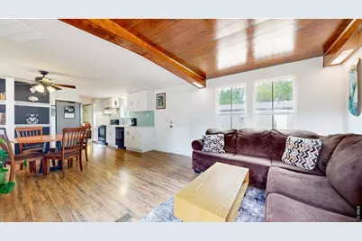 2500 E Harmony Rd #18, Fort Collins, CO 80528 - Photo 5