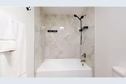 2500 E Harmony Rd #18, Fort Collins, CO 80528 - Photo 21